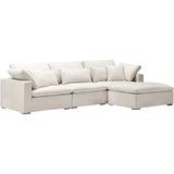 Avington Sofa