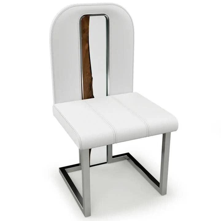 Atrani Dining Chair