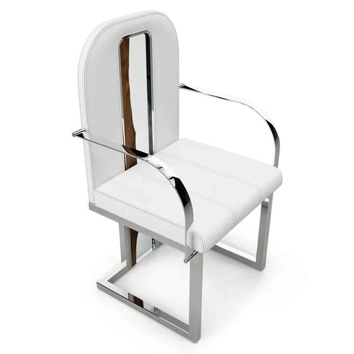 Atrani Dining Chair