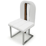 Atrani Dining Chair