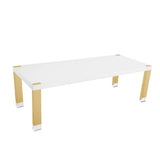 Lesly Dining Table