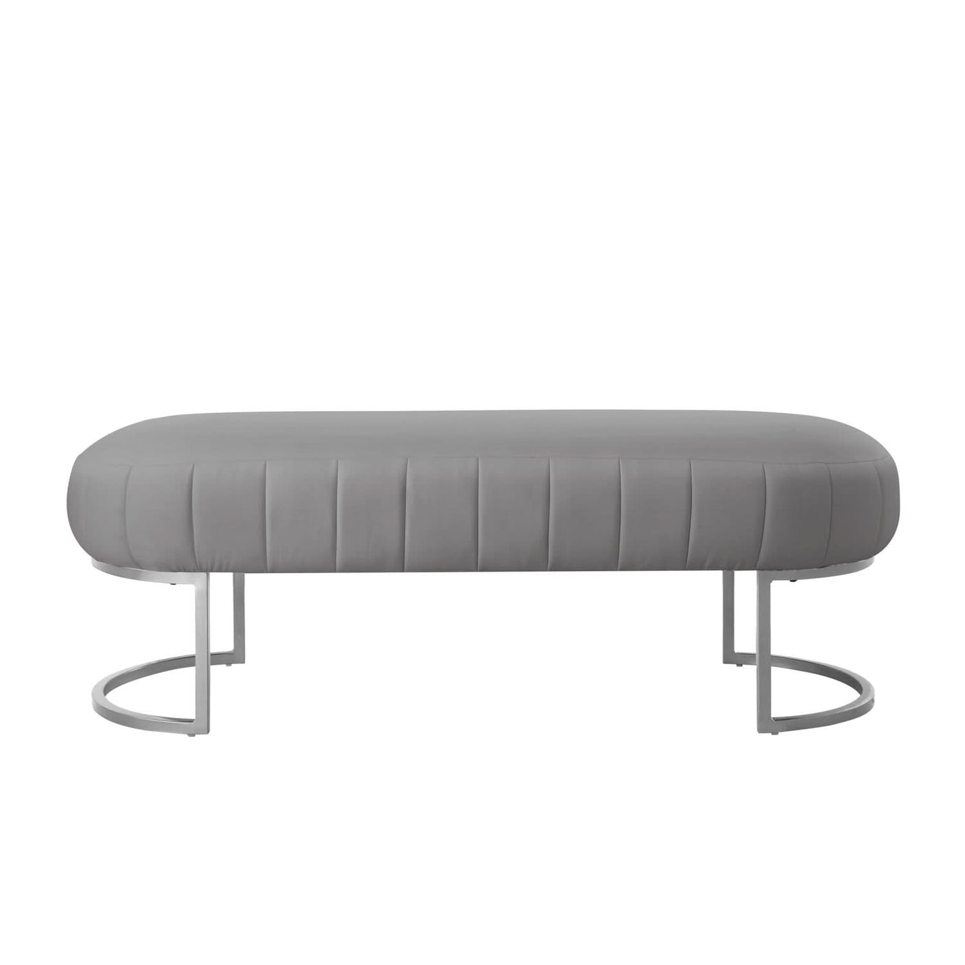 Flavia Bench