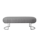 Flavia Bench