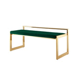 Giada Bench