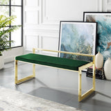 Giada Bench