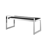 Giada Bench