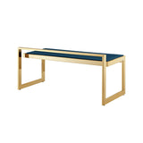 Giada Bench