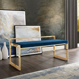 Giada Bench