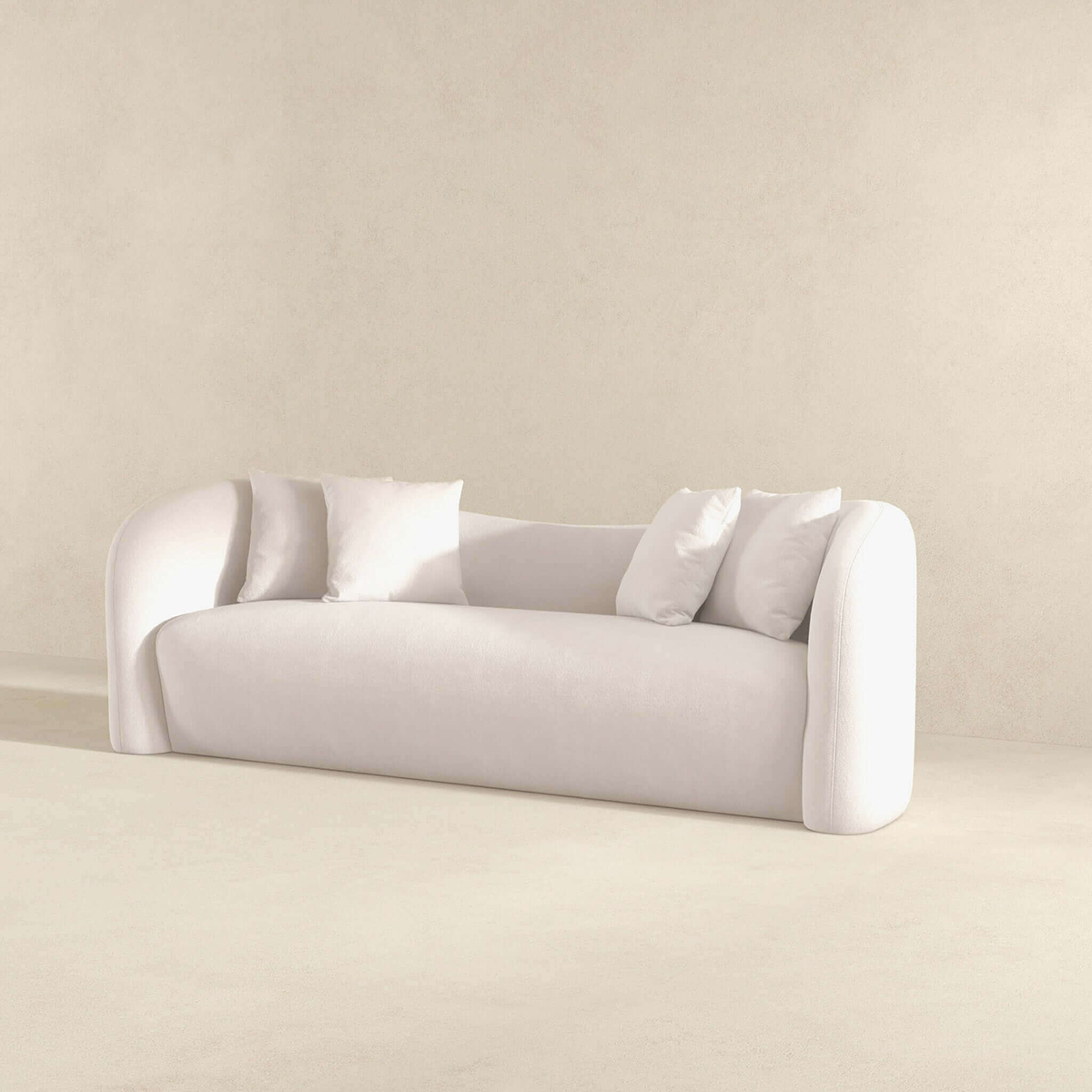 Mason Sofa