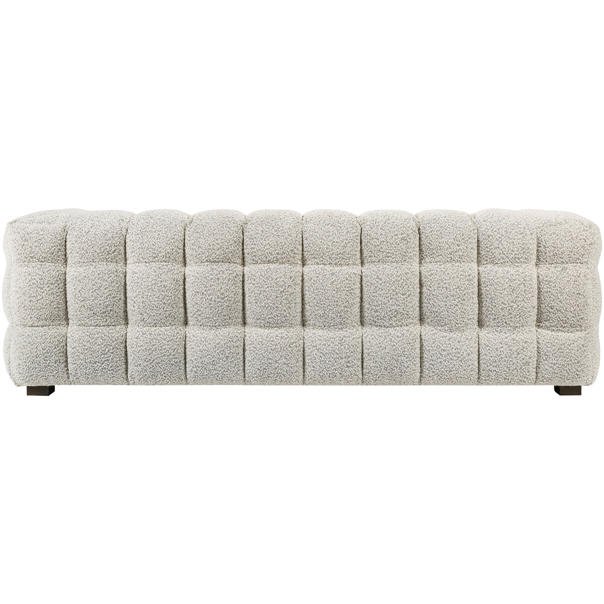 Chambery Sofa