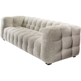 Chambery Sofa