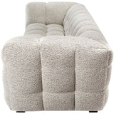 Chambery Sofa