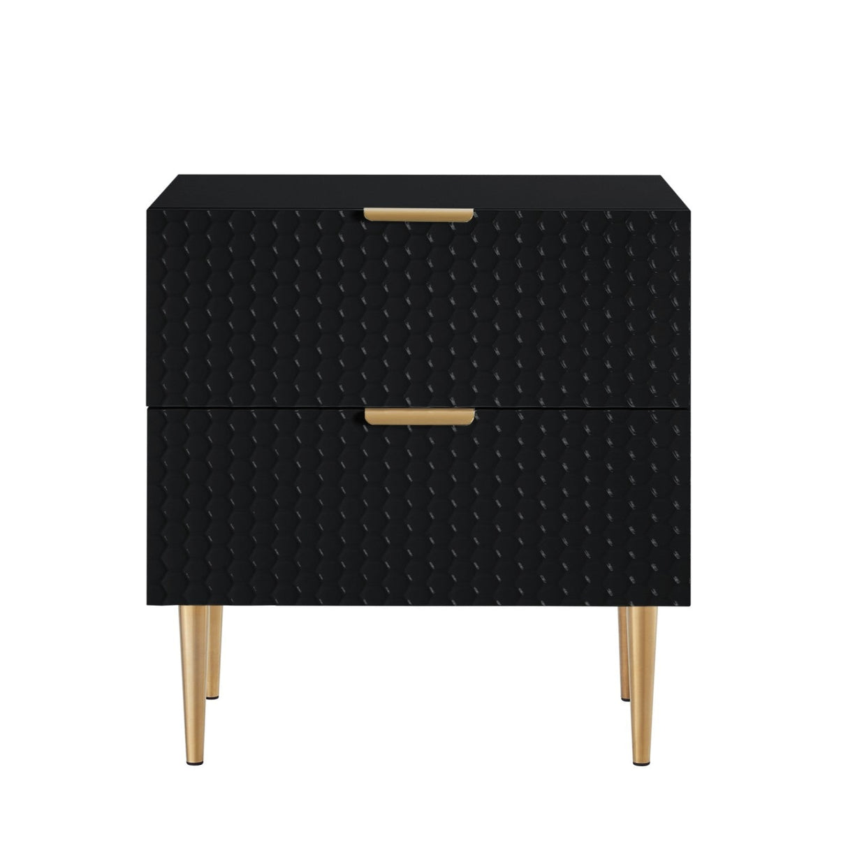 Kalvin Side Table