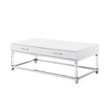 Casandra Coffee Table