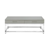 Casandra Coffee Table