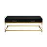 Casandra Coffee Table