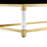 Casandra Coffee Table