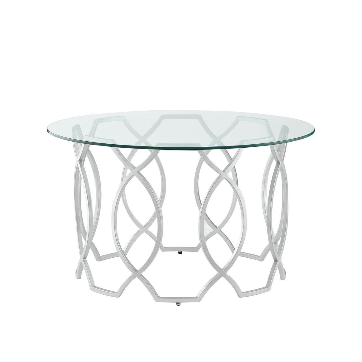 Irina Coffee Table