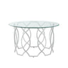 Irina Coffee Table