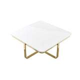 Latrice Coffee Table