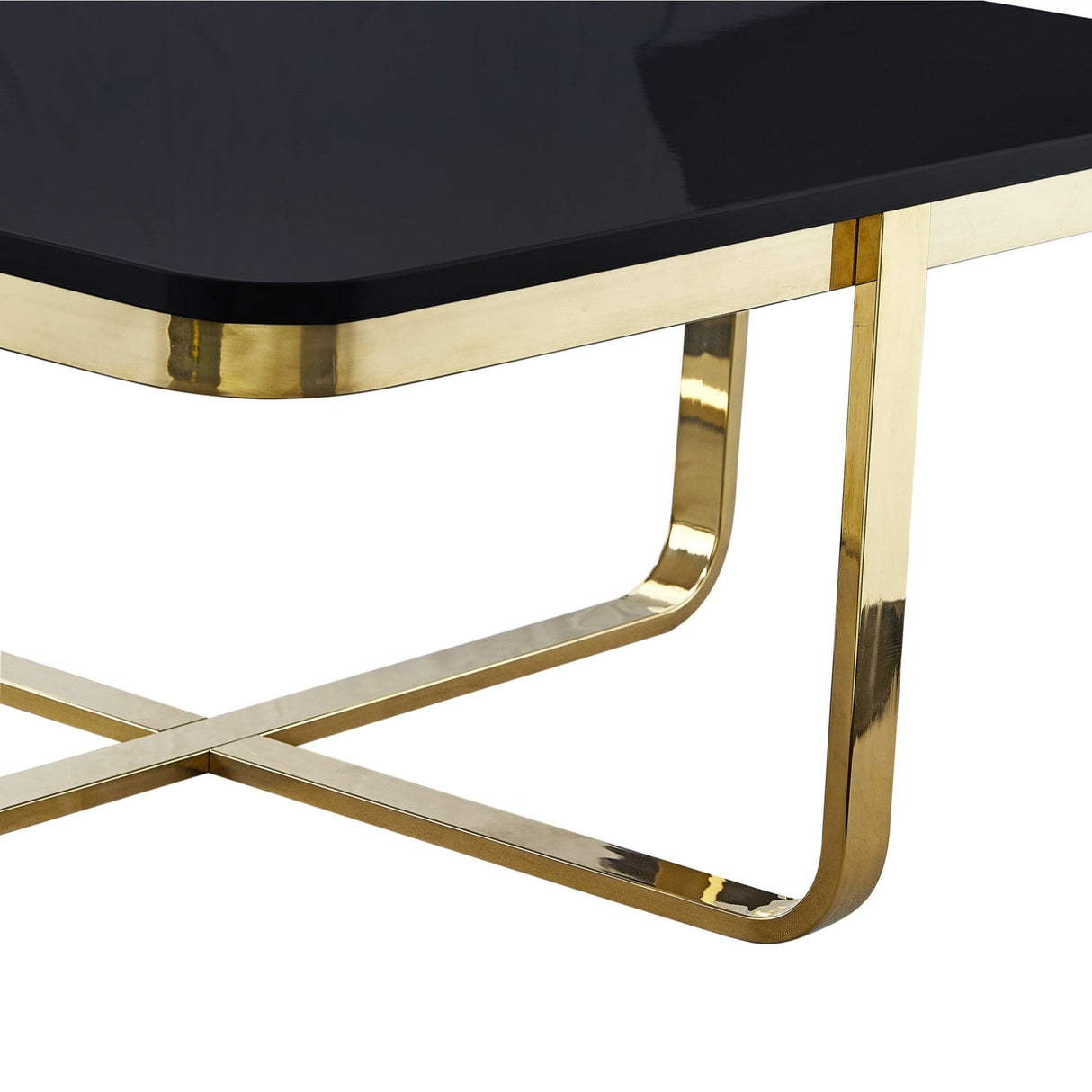 Latrice Coffee Table