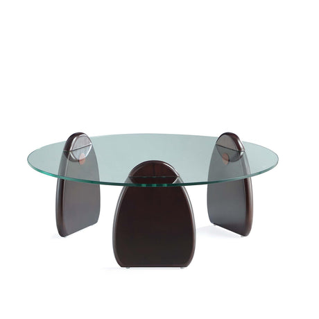 Artesia Modern Coffee Table