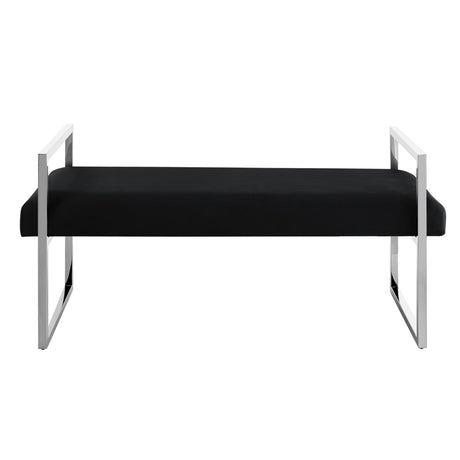 Dalia Bench