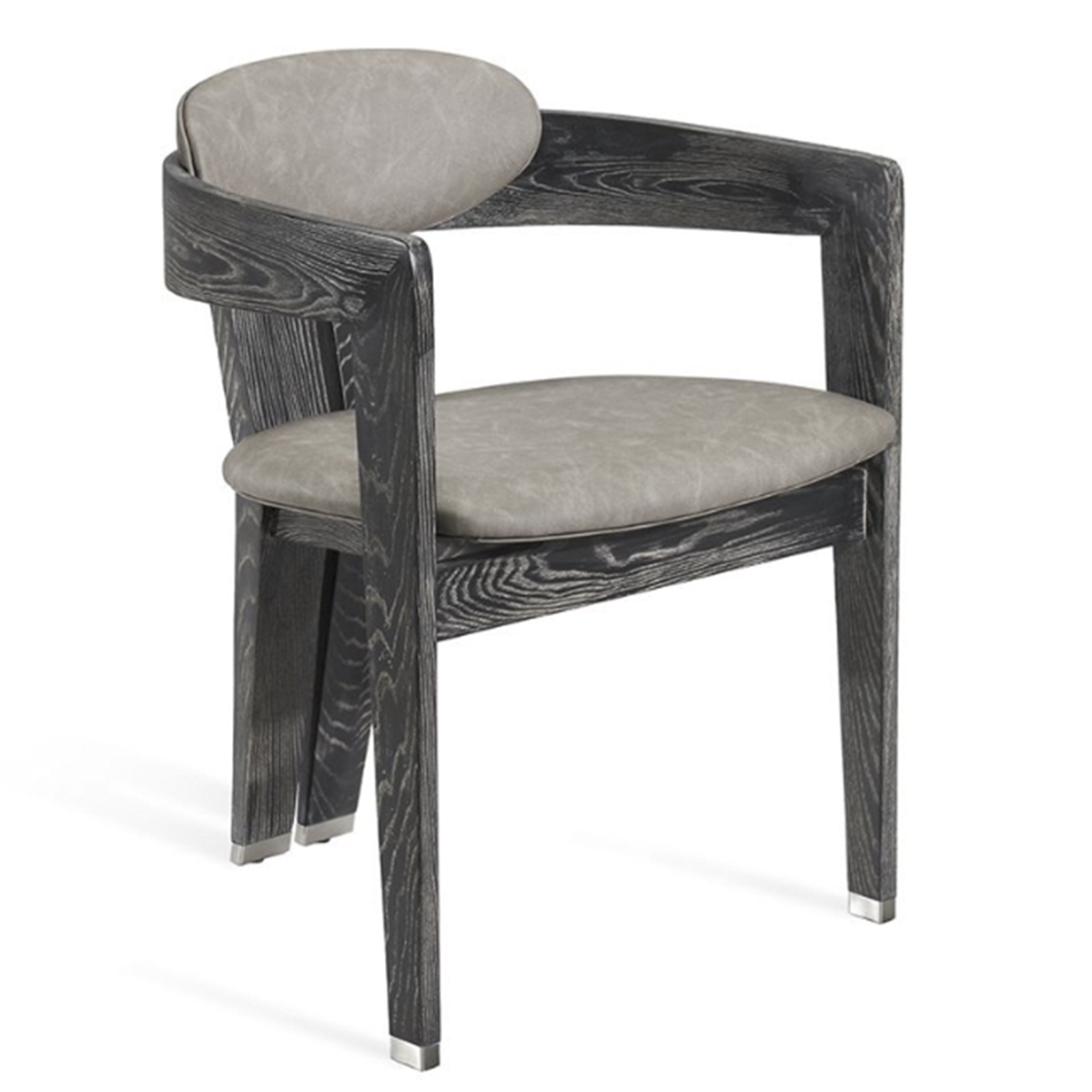 Maryl II Dining Chair