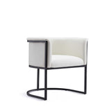 Bali Dining Chair