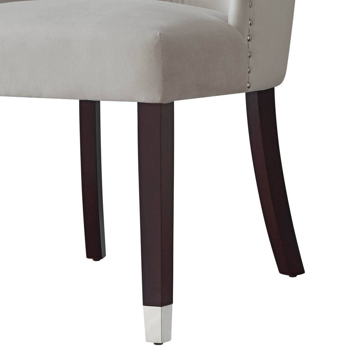 Aria Dining Chair (Set of 2)