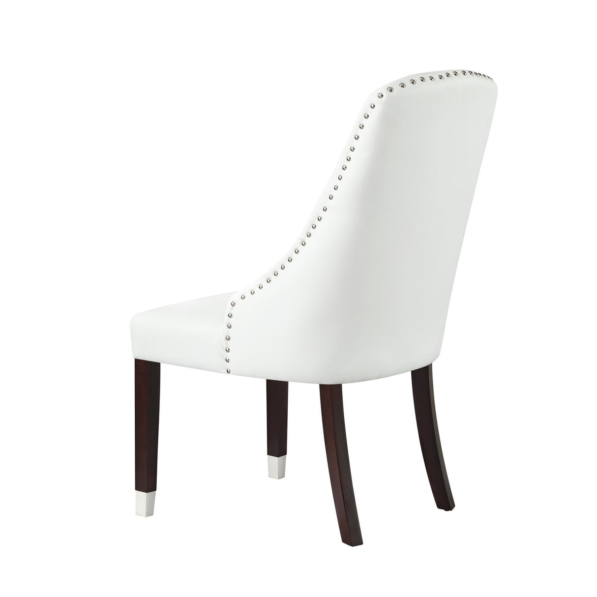 Aria Dining Chair (Set of 2)