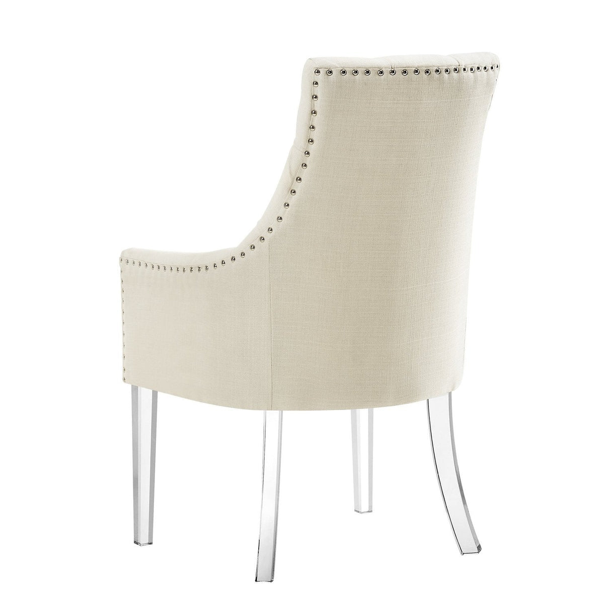 Marilyn Dining Chair (Set of 2)