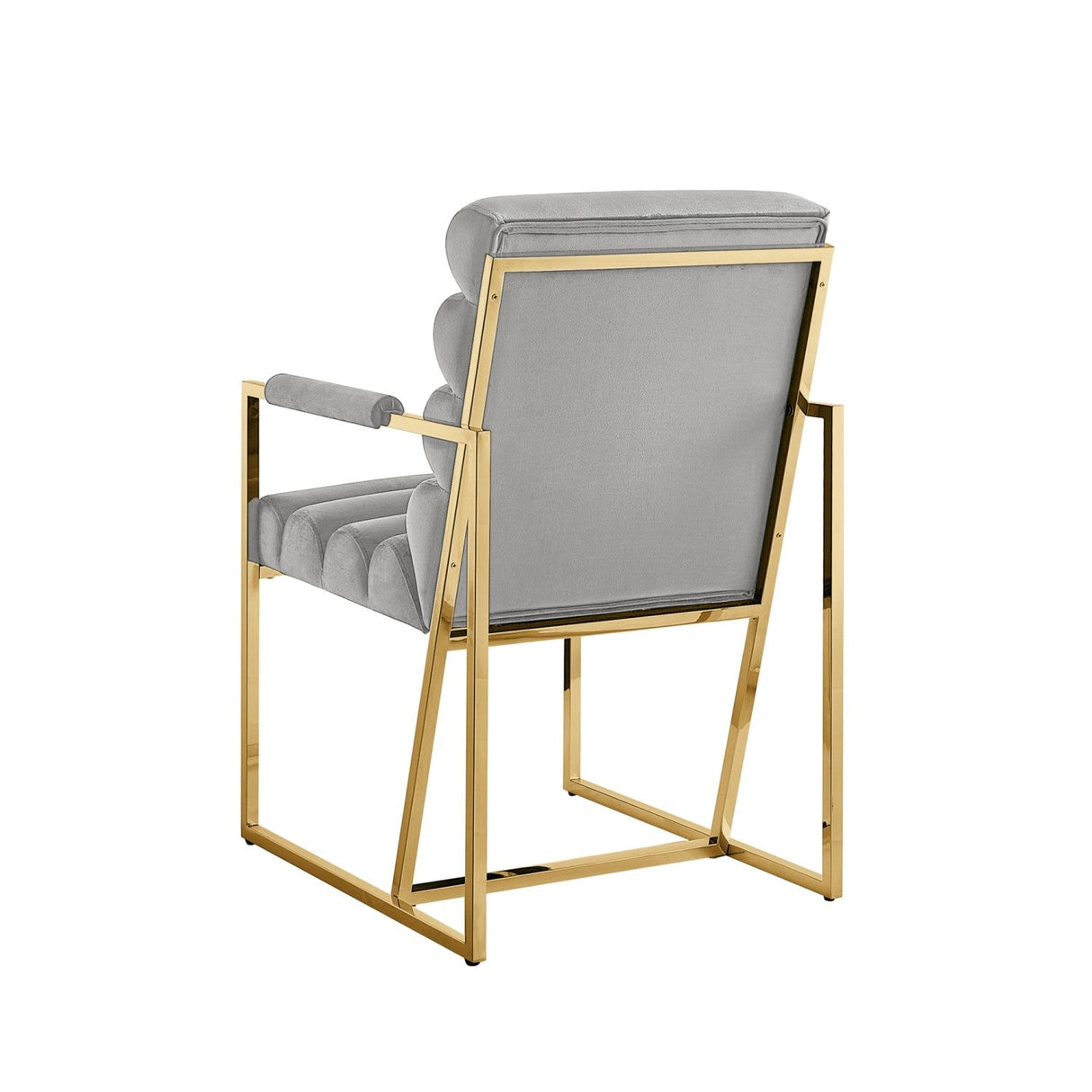 Dalia Dining Chair (Set of 2)