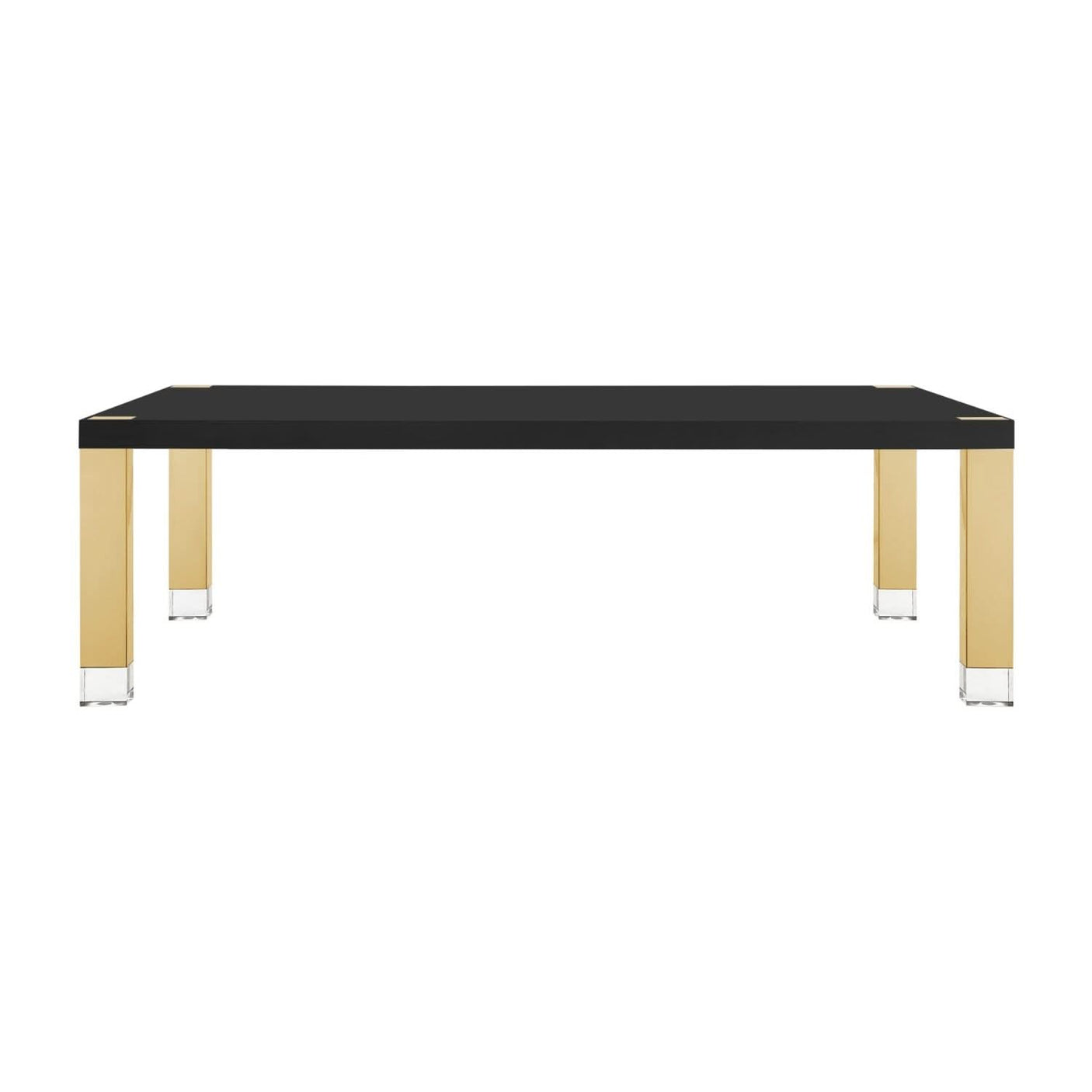 Lesly Dining Table