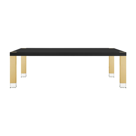 Lesly Dining Table