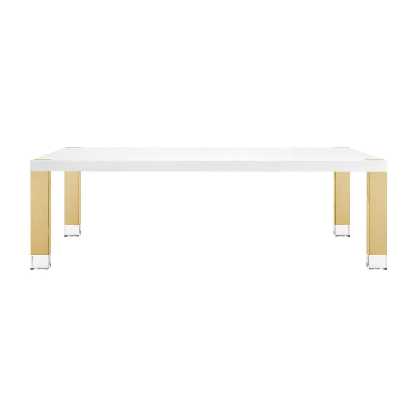 Lesly Dining Table