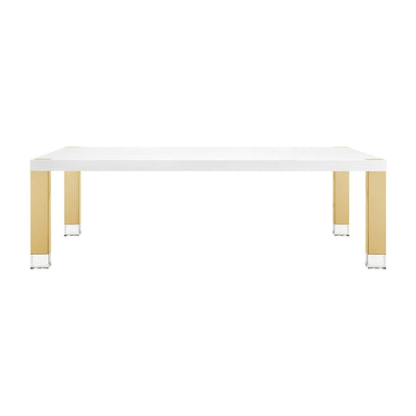 Lesly Dining Table