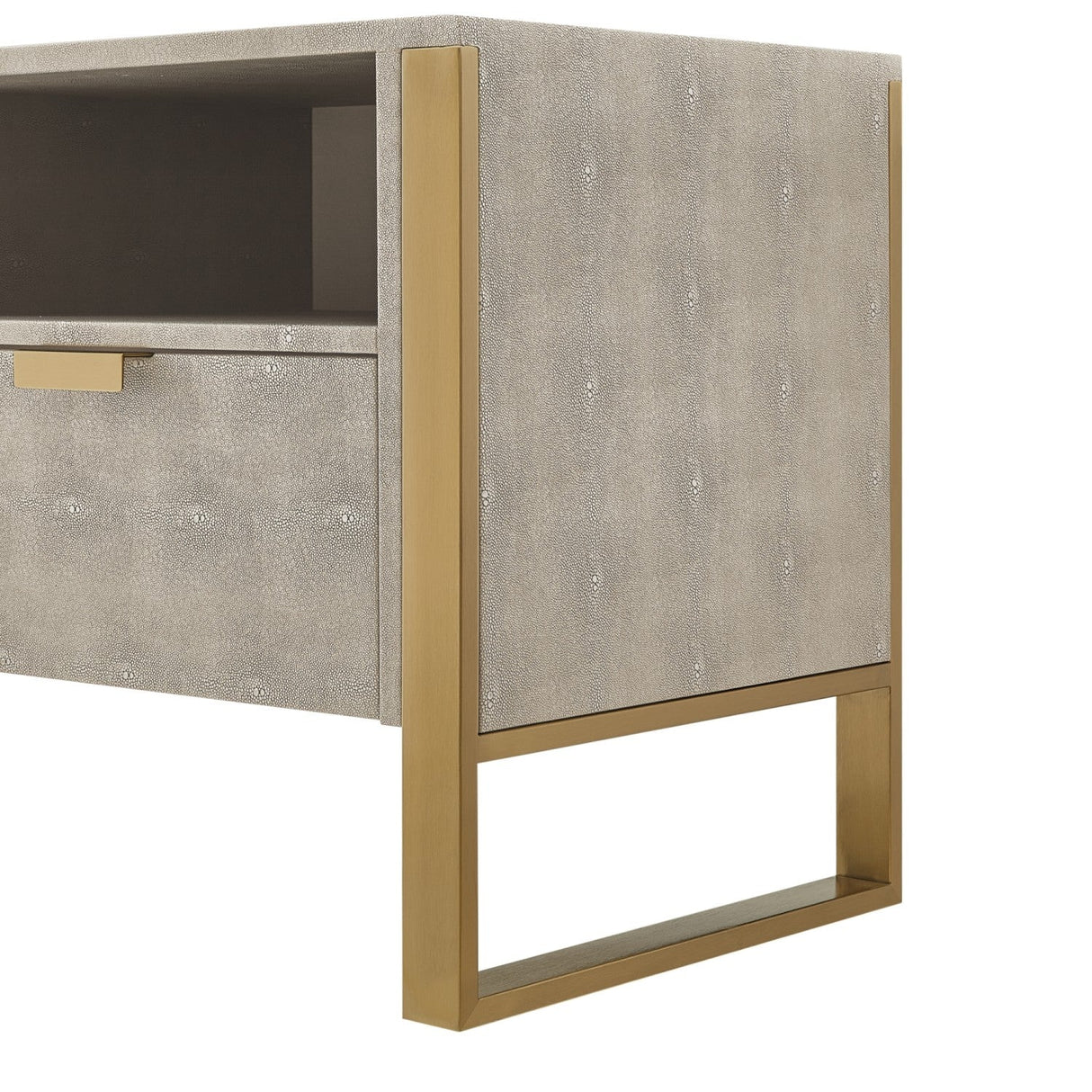 Abdiel TV Stand/Cabinet