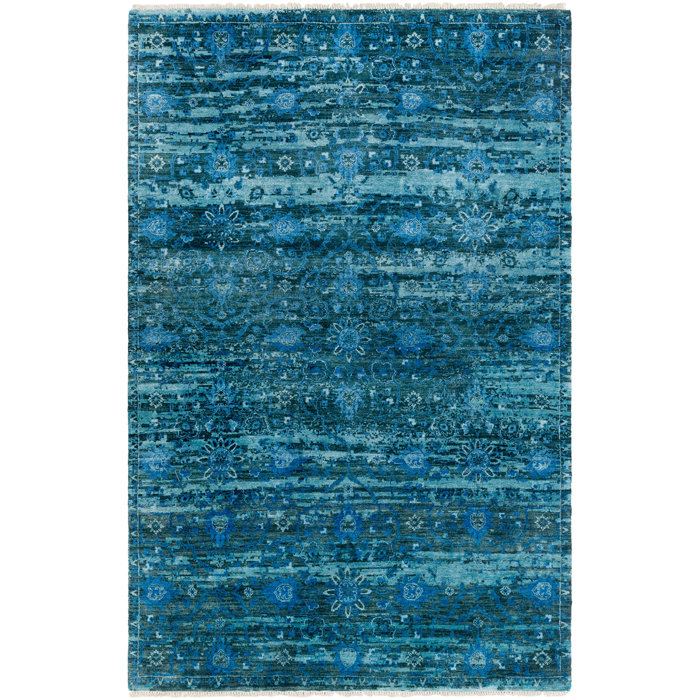 Empress Handmade Rug