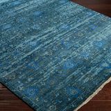 Empress Handmade Rug