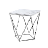 Minette End Table