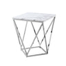 Minette End Table