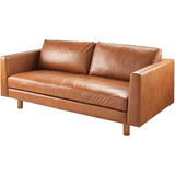 Fitz Sofa