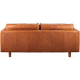 Fitz Sofa