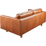 Fitz Sofa