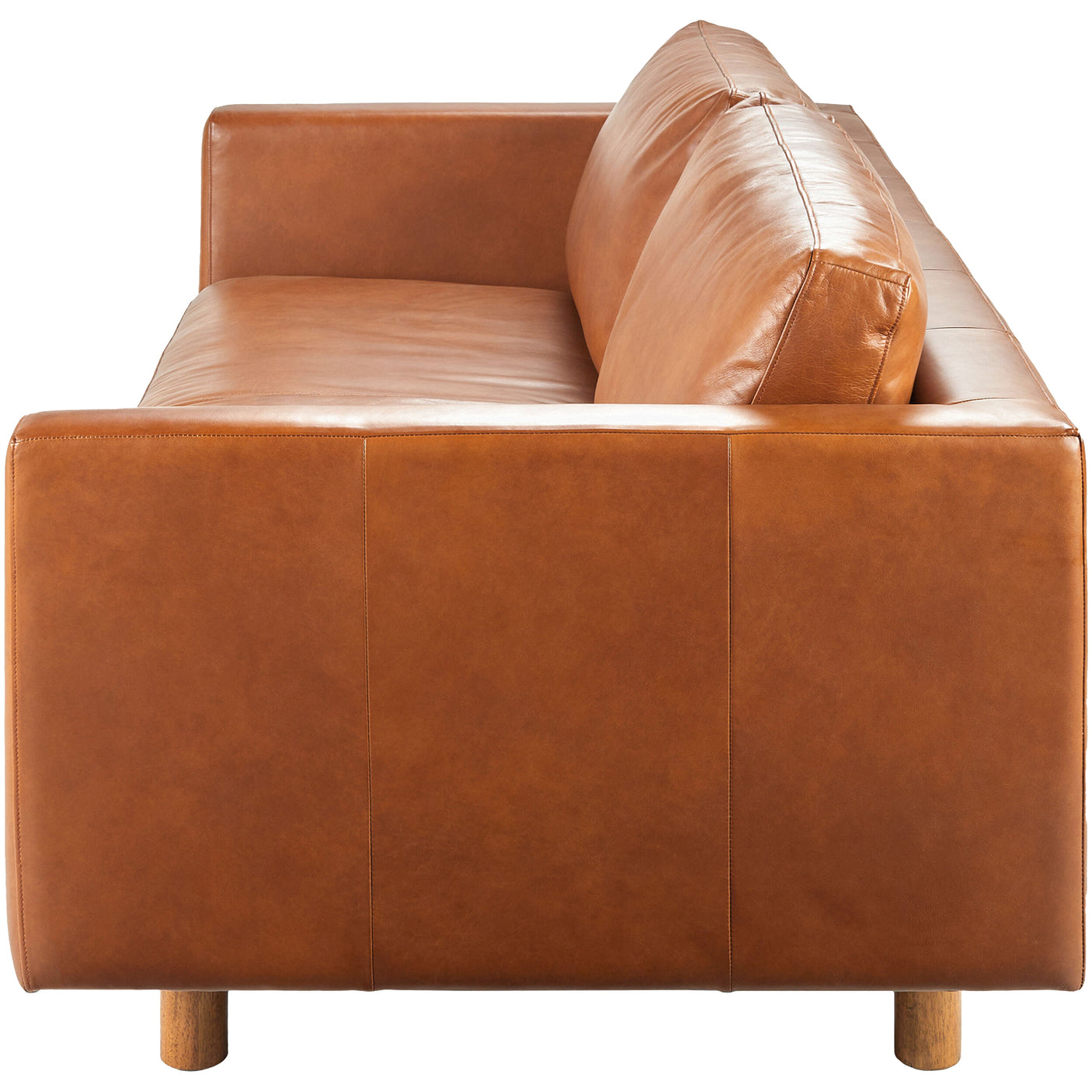 Fitz Sofa