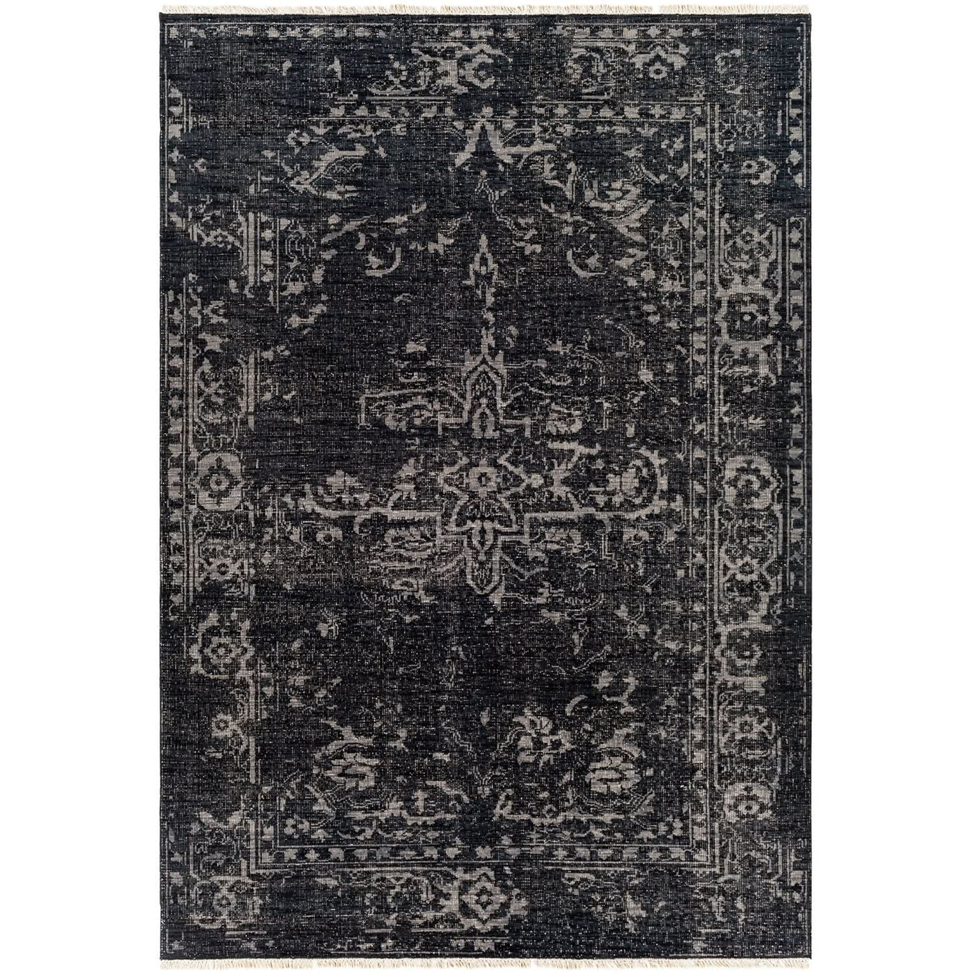 Festival Handmade Rug