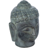 Gautam Decorative Sculpture