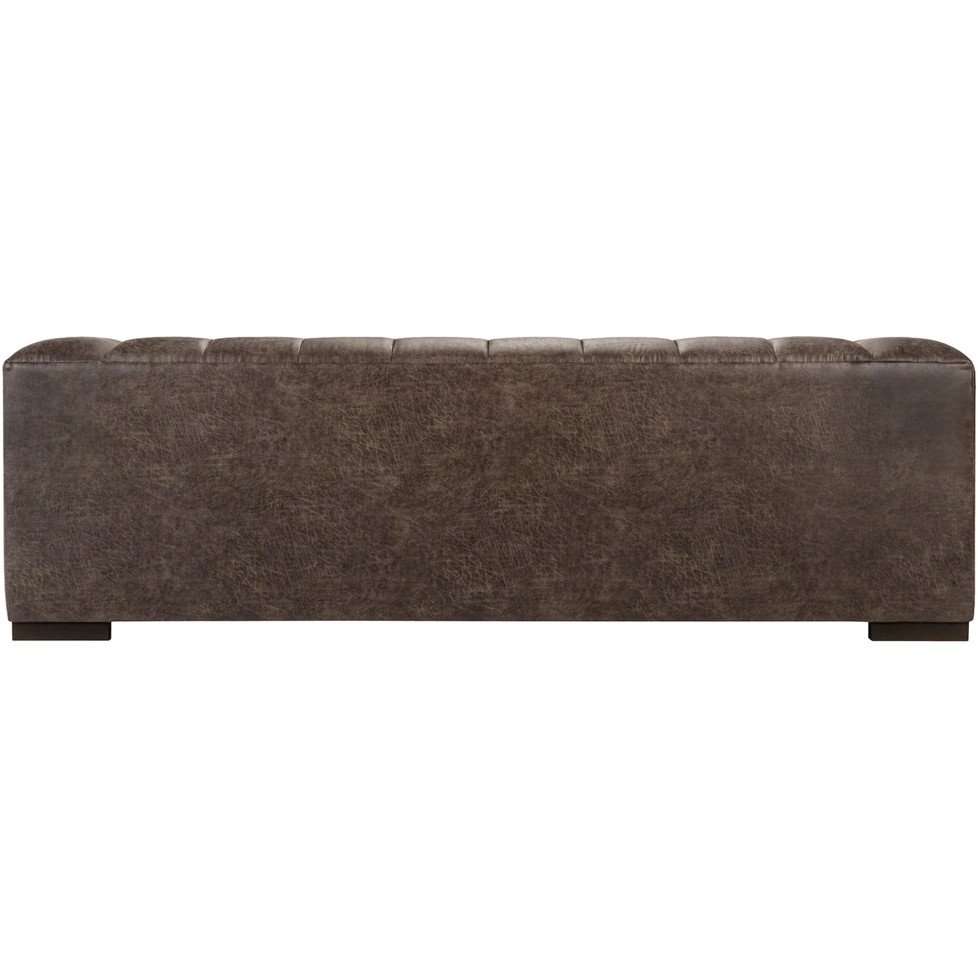 Grenoble Sofa