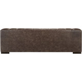 Grenoble Sofa